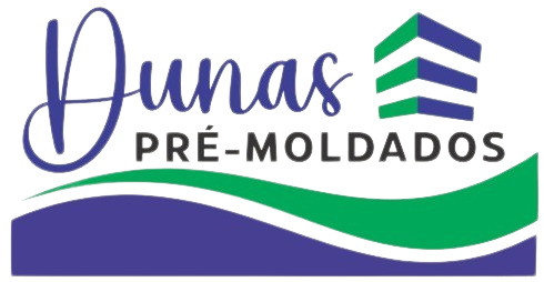 Dunas Pré-Moldados